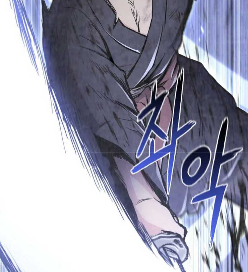 Master of the Martial Arts Library Chapter 44 Gambar 13