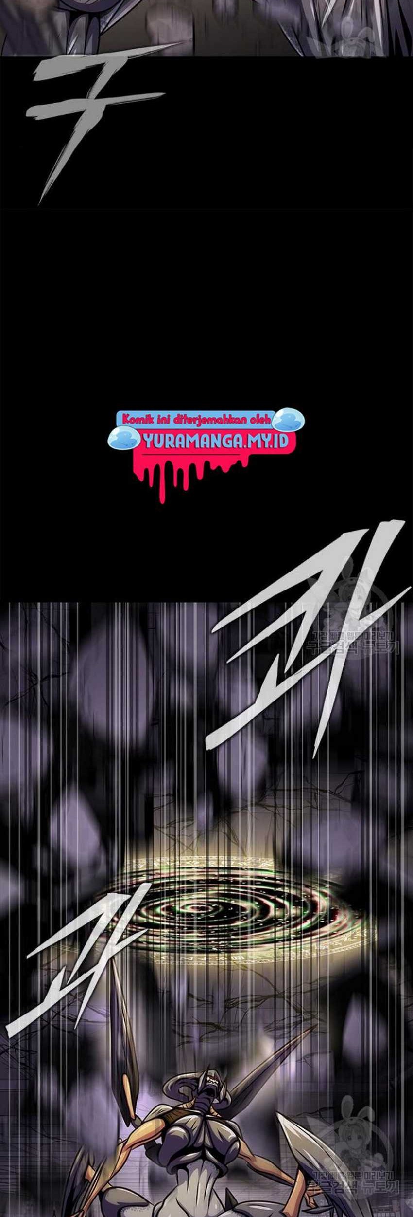 Steel-Eating Player Chapter 21 Gambar 75
