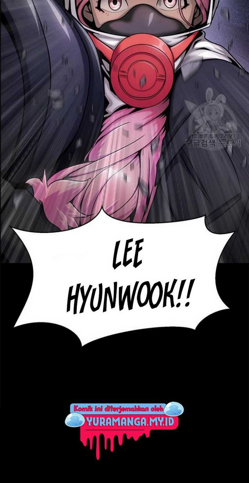 Steel-Eating Player Chapter 21 Gambar 81