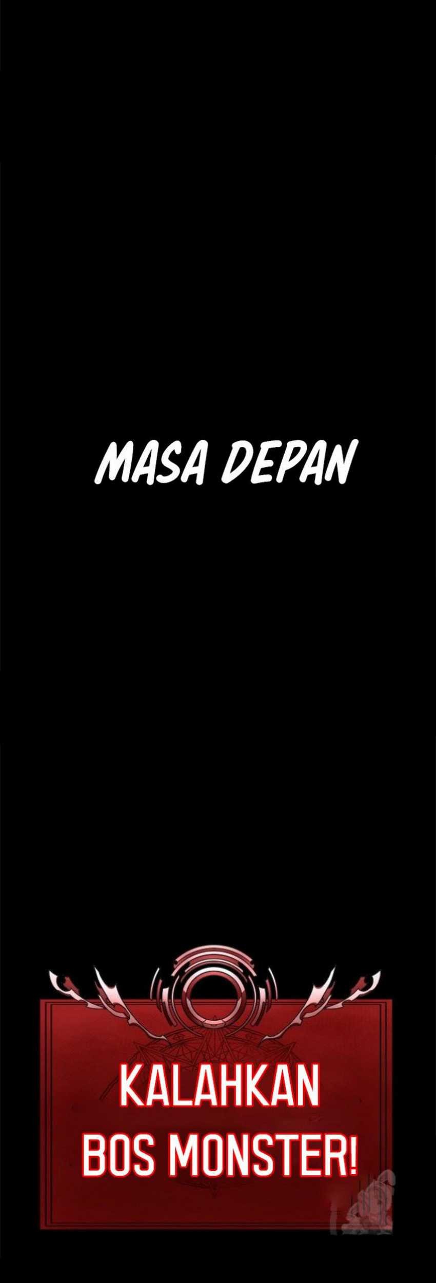 Steel-Eating Player Chapter 21 Gambar 6