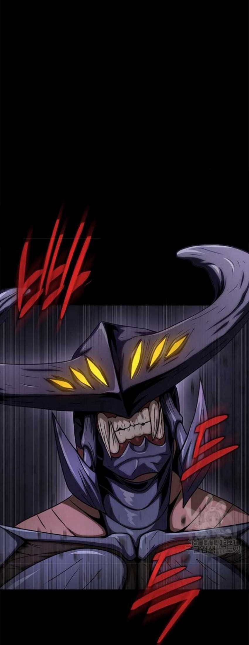 Steel-Eating Player Chapter 21 Gambar 13