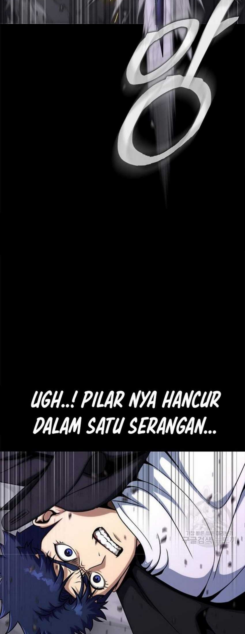 Steel-Eating Player Chapter 21 Gambar 29