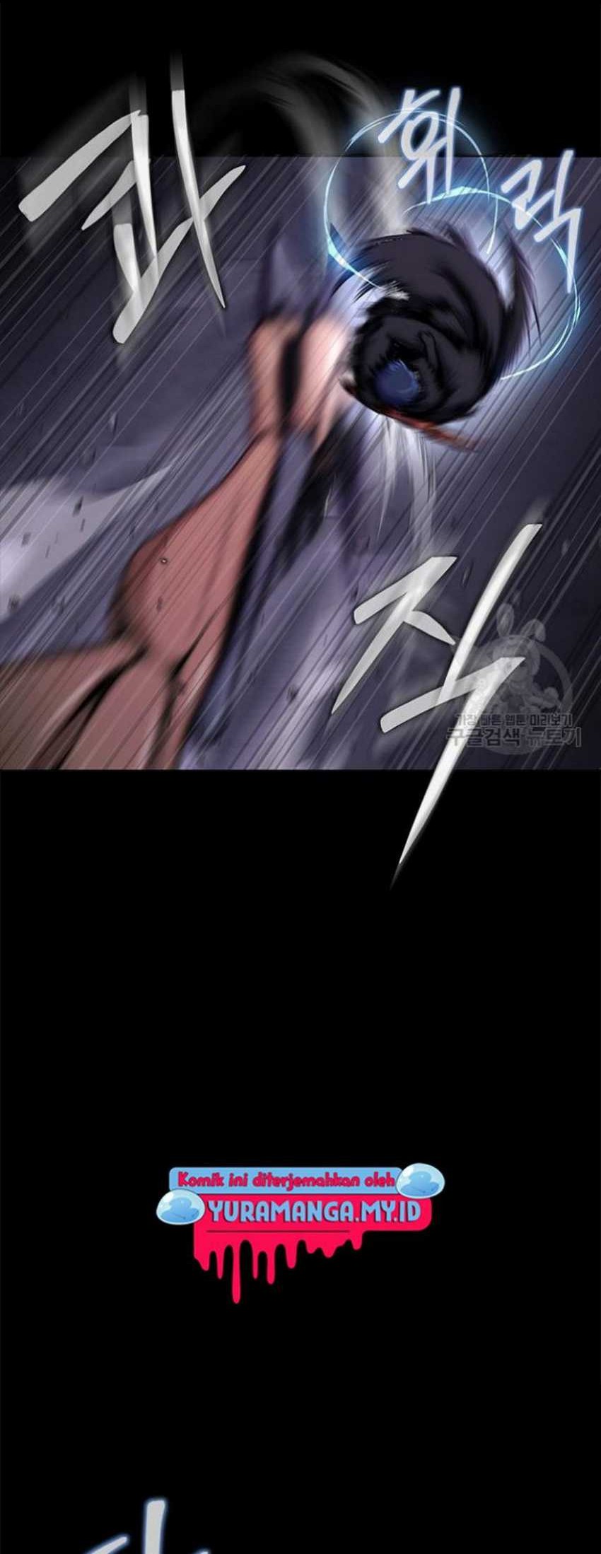 Steel-Eating Player Chapter 21 Gambar 33