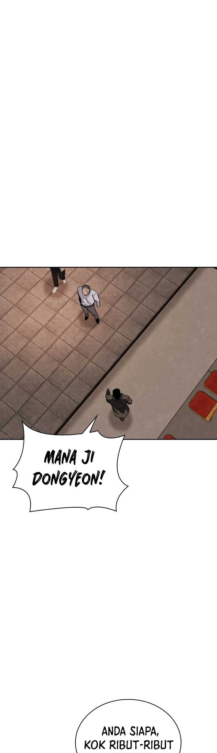 Baca Be the Actor Chapter 67 Gambar 2