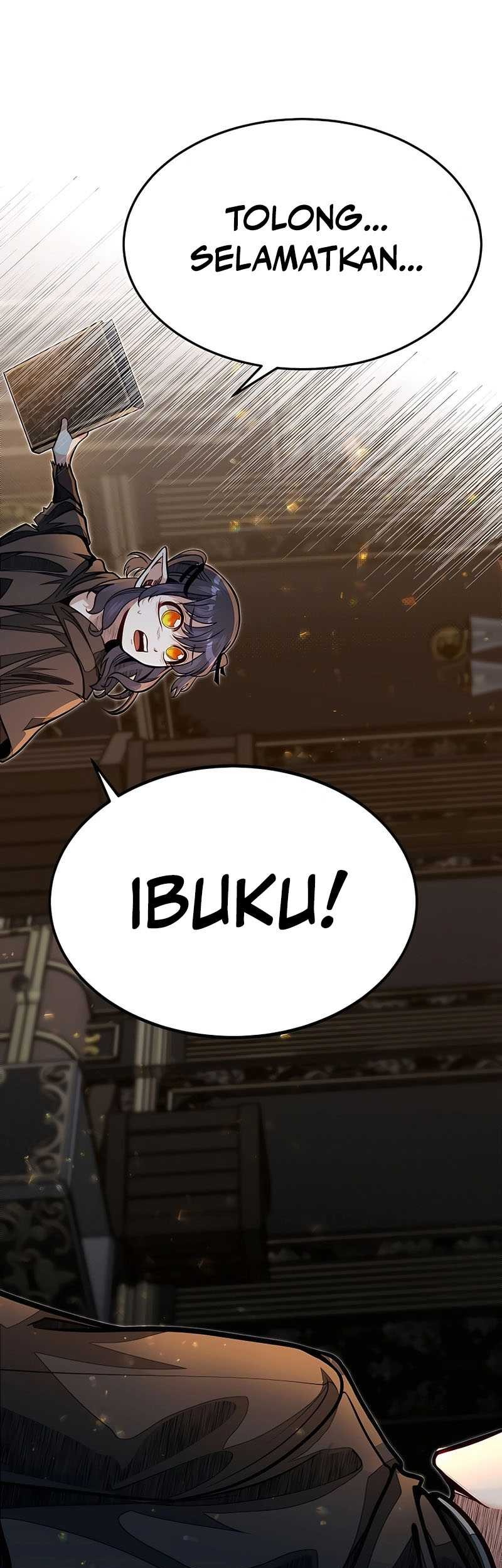 Baca The Little Brother Is the Academy’s Hotshot Chapter 55 Gambar 2