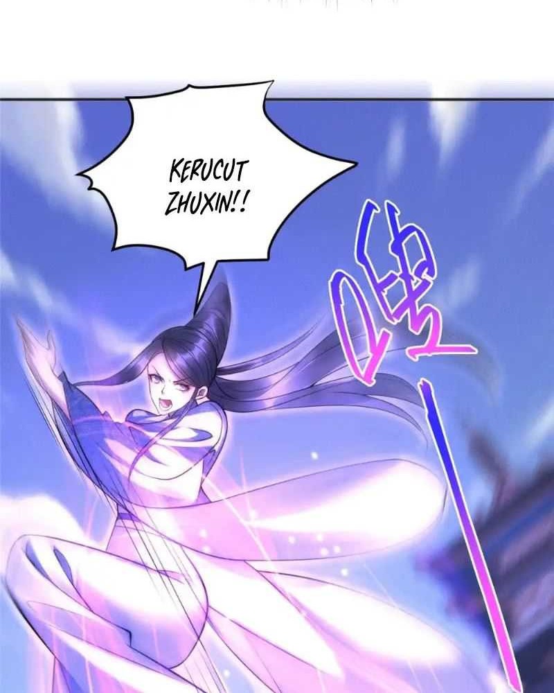 Reward 100 Million Lives at the Beginning Chapter 103 Gambar 29