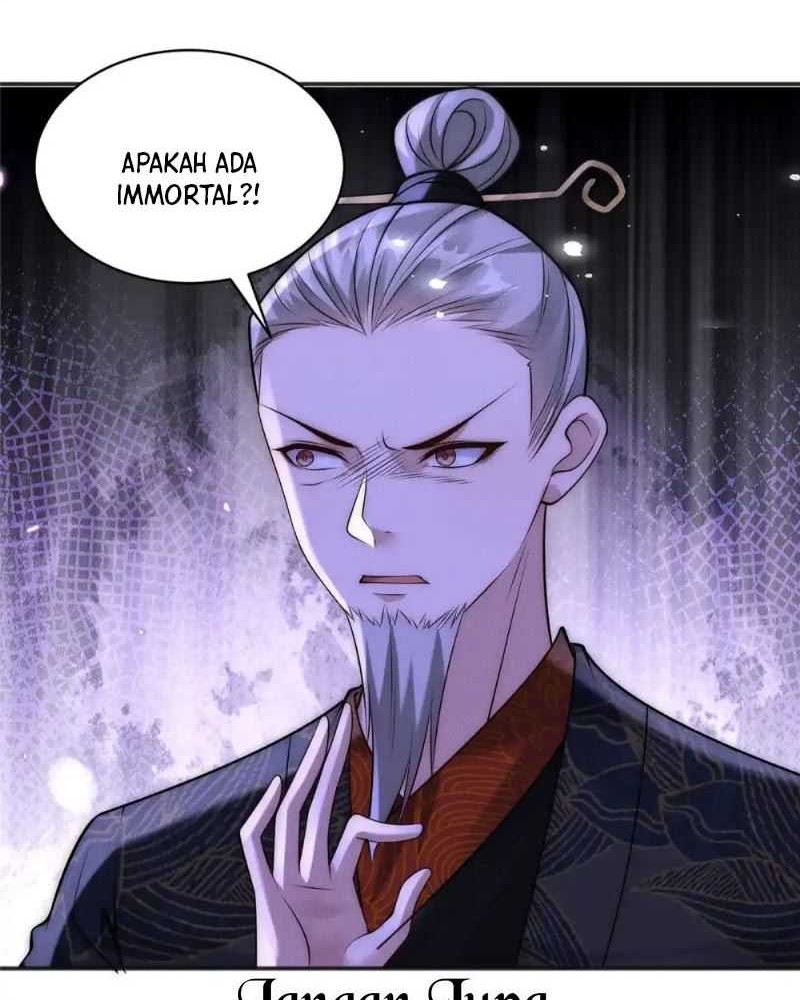 Reward 100 Million Lives at the Beginning Chapter 103 Gambar 37