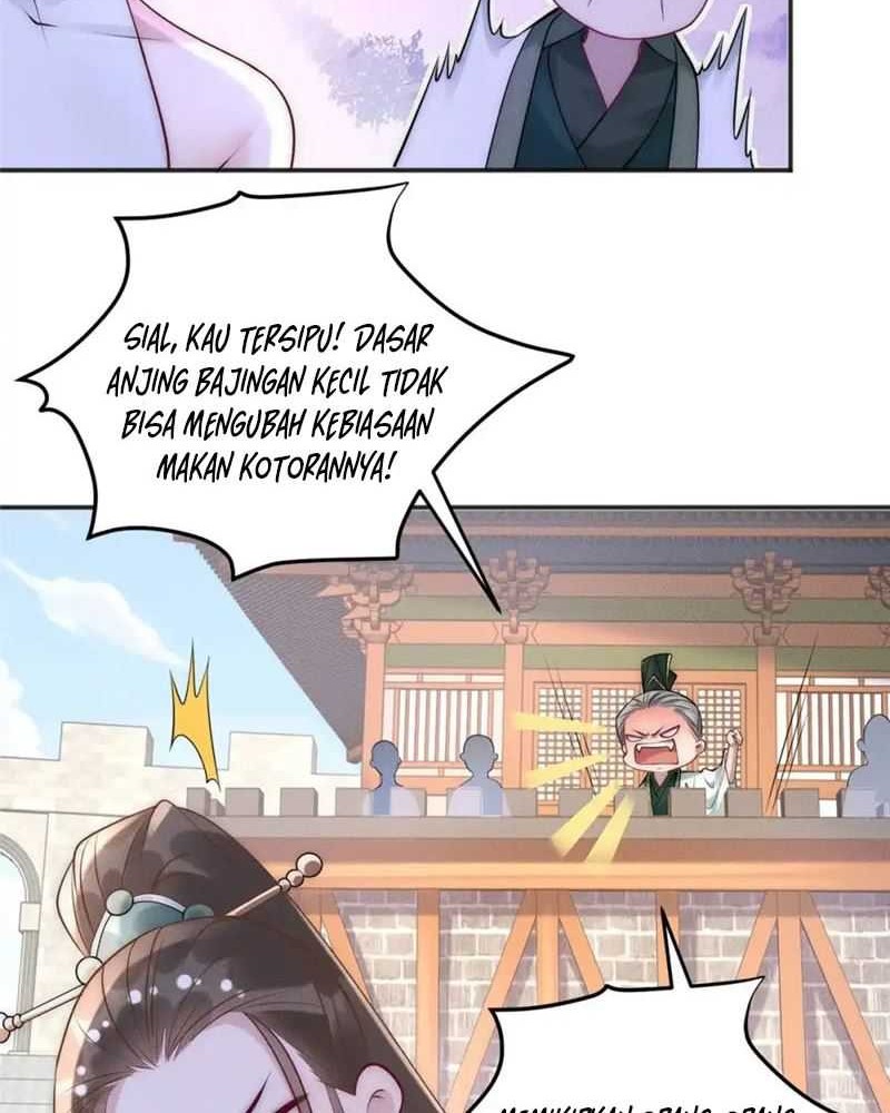 Reward 100 Million Lives at the Beginning Chapter 103 Gambar 9