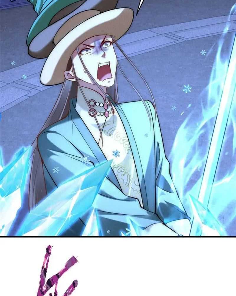 Reward 100 Million Lives at the Beginning Chapter 103 Gambar 11
