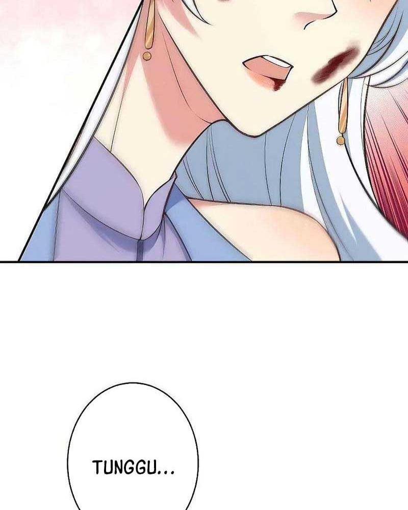 Against the Gods Chapter 595 Gambar 15