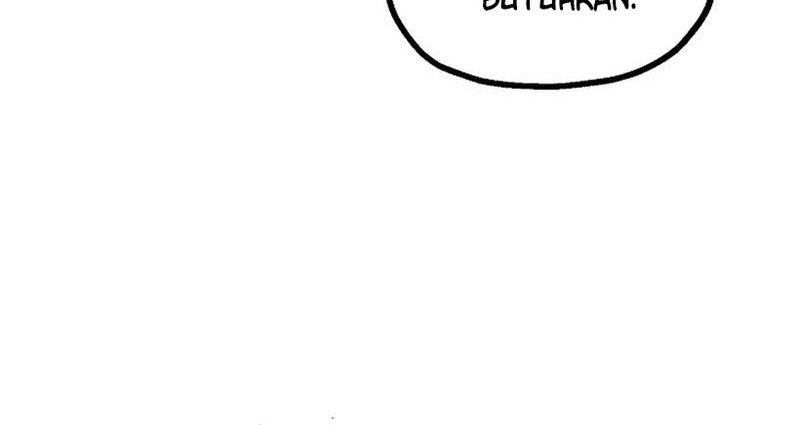 Solo Eating to Overpowered Chapter 22 Gambar 46