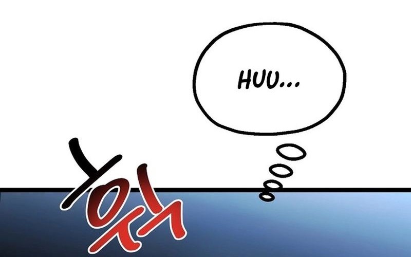 Solo Eating to Overpowered Chapter 22 Gambar 53