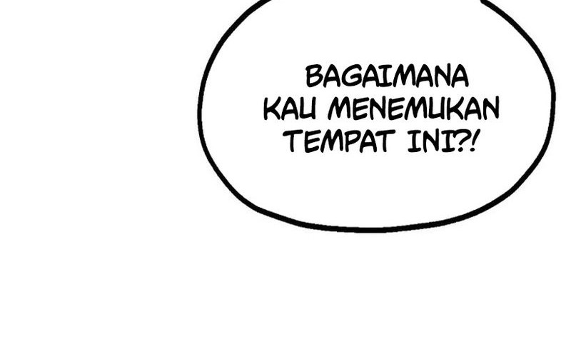Solo Eating to Overpowered Chapter 22 Gambar 4