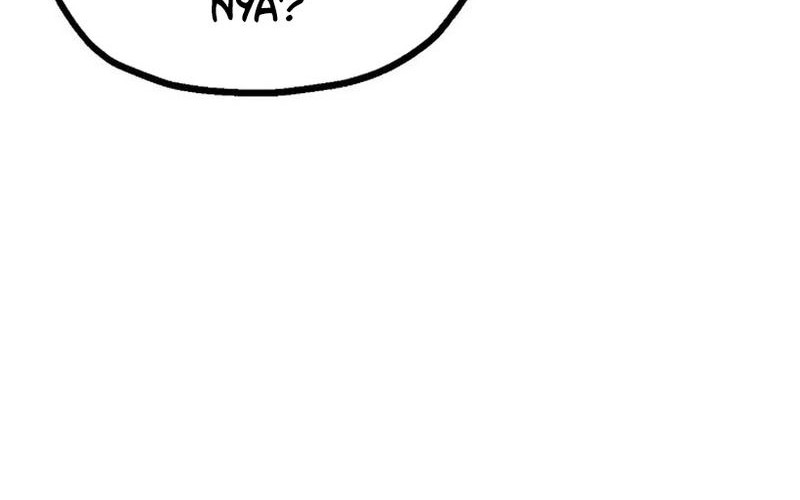 Solo Eating to Overpowered Chapter 22 Gambar 20