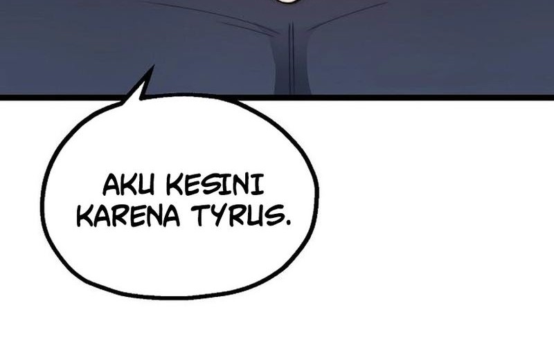 Solo Eating to Overpowered Chapter 22 Gambar 28