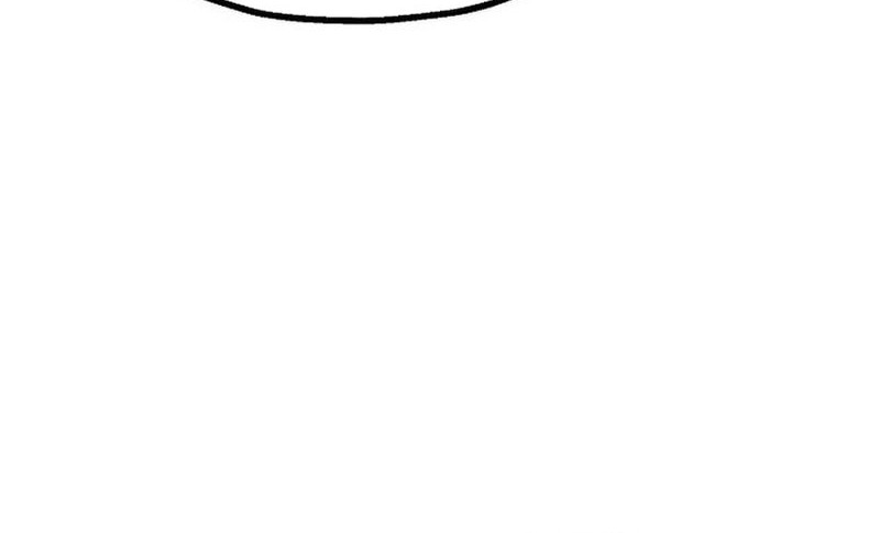 Solo Eating to Overpowered Chapter 22 Gambar 35
