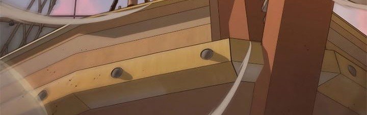 Sleeping Ranker Chapter 98 Gambar 29