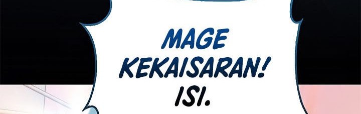 Sleeping Ranker Chapter 98 Gambar 31