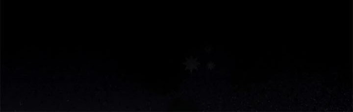 Sleeping Ranker Chapter 98 Gambar 33