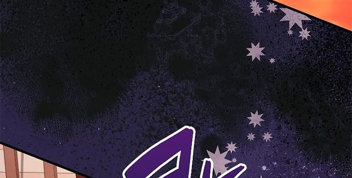 Sleeping Ranker Chapter 98 Gambar 35