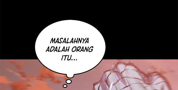 Sleeping Ranker Chapter 98 Gambar 53