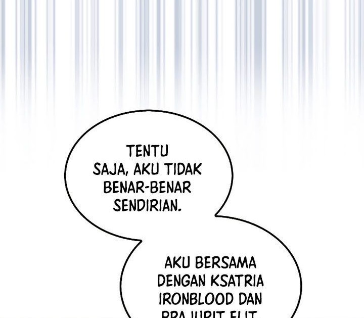 Sleeping Ranker Chapter 98 Gambar 3