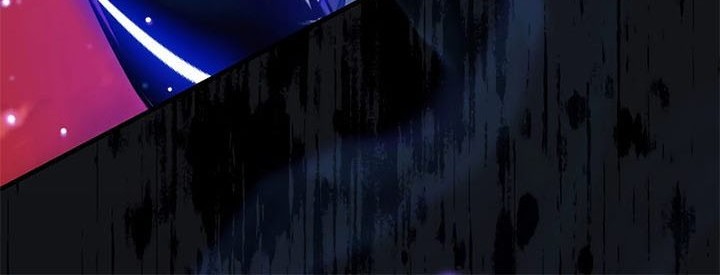 Sleeping Ranker Chapter 98 Gambar 65