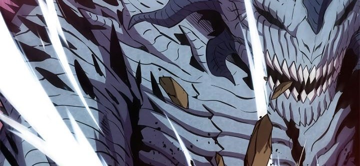 Sleeping Ranker Chapter 98 Gambar 67