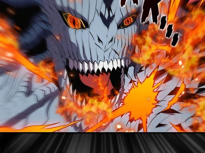 Sleeping Ranker Chapter 98 Gambar 77