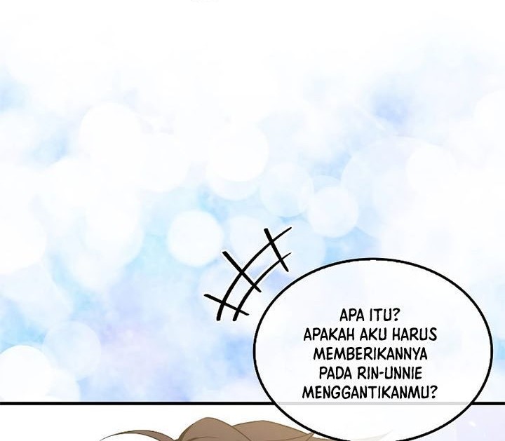 Sleeping Ranker Chapter 98 Gambar 5