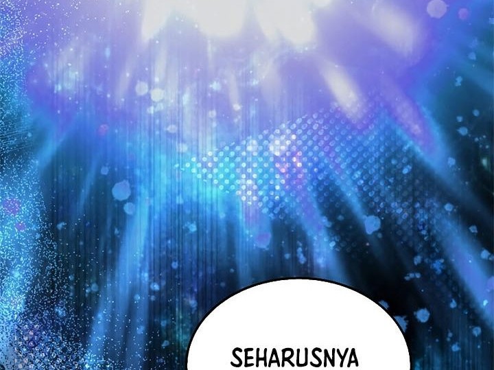 Sleeping Ranker Chapter 98 Gambar 79