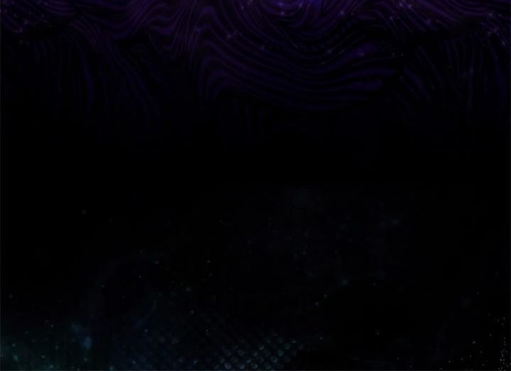 Sleeping Ranker Chapter 98 Gambar 89