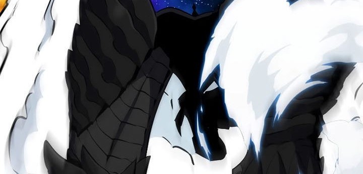 Sleeping Ranker Chapter 98 Gambar 93