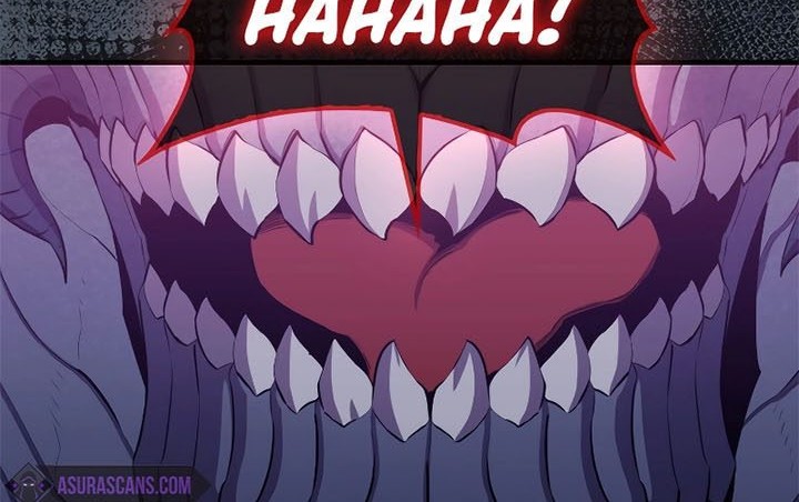 Sleeping Ranker Chapter 98 Gambar 11