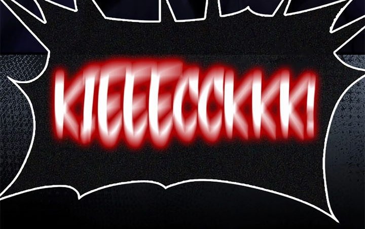 Sleeping Ranker Chapter 98 Gambar 13