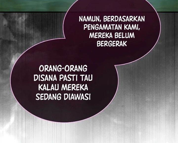 Sleeping Ranker Chapter 97 Gambar 27