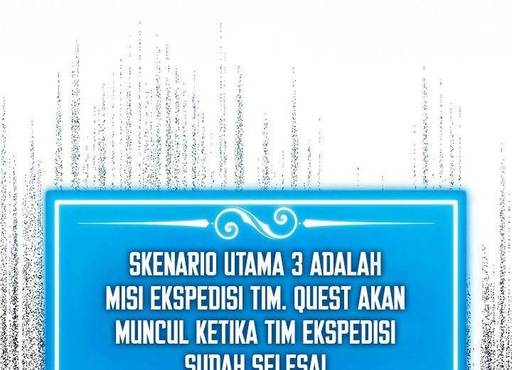 Sleeping Ranker Chapter 97 Gambar 29