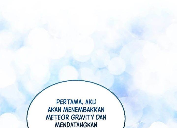 Sleeping Ranker Chapter 97 Gambar 33