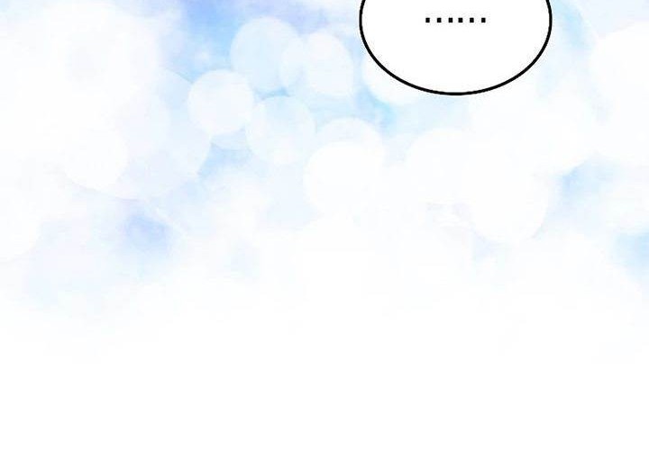 Sleeping Ranker Chapter 97 Gambar 35