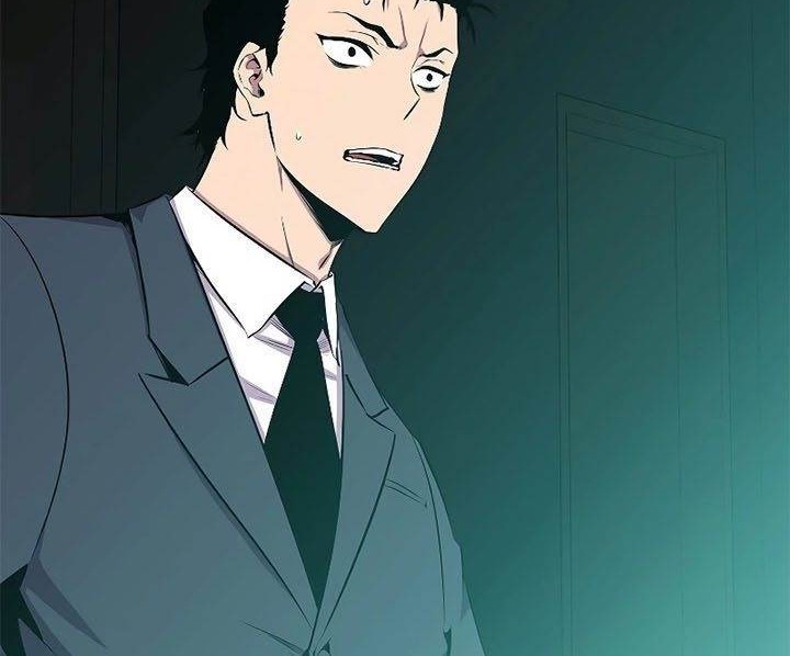 Baca  Sleeping Ranker Chapter 97 Gambar 2