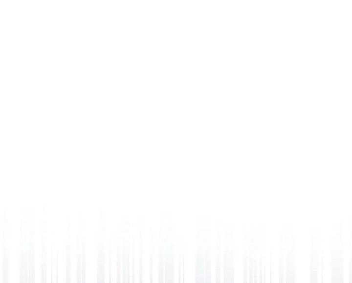 Sleeping Ranker Chapter 97 Gambar 55