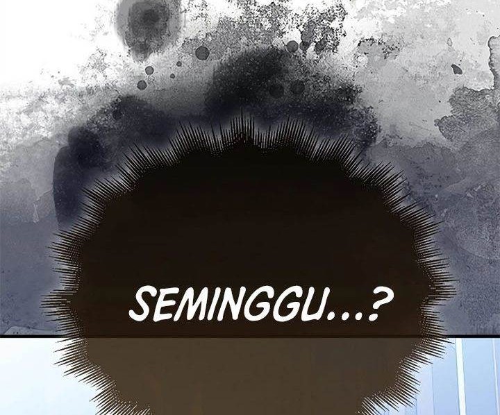 Sleeping Ranker Chapter 97 Gambar 4