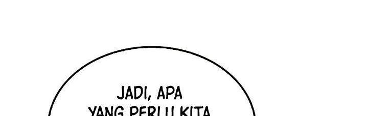 Sleeping Ranker Chapter 97 Gambar 63