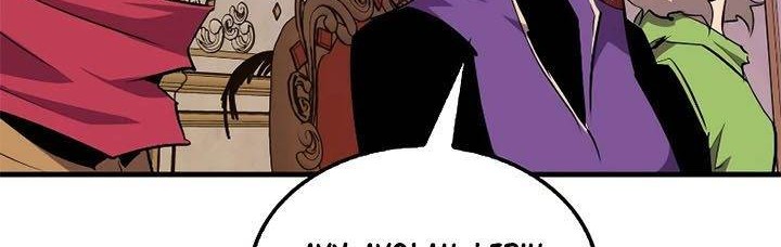 Sleeping Ranker Chapter 97 Gambar 65