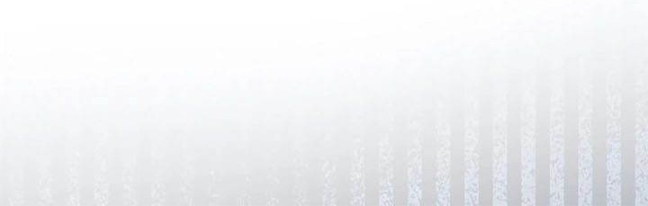 Sleeping Ranker Chapter 97 Gambar 67