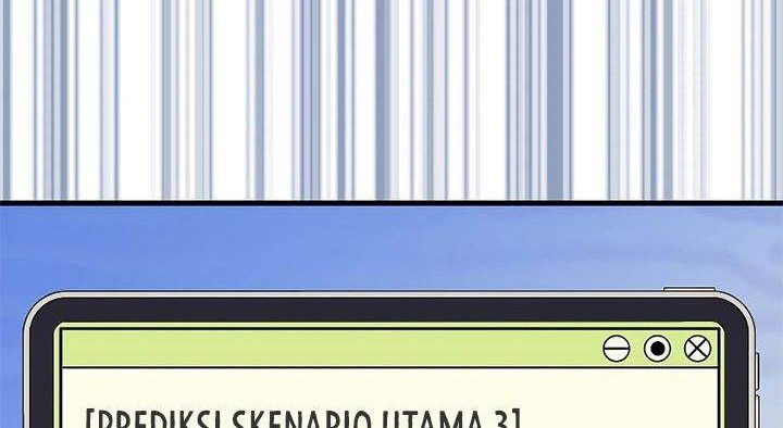 Sleeping Ranker Chapter 97 Gambar 71