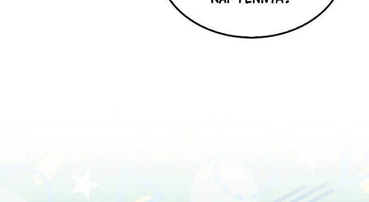 Sleeping Ranker Chapter 97 Gambar 75