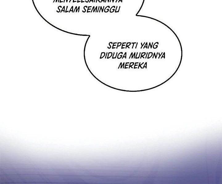 Sleeping Ranker Chapter 97 Gambar 8