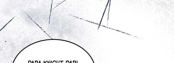 Sleeping Ranker Chapter 97 Gambar 14