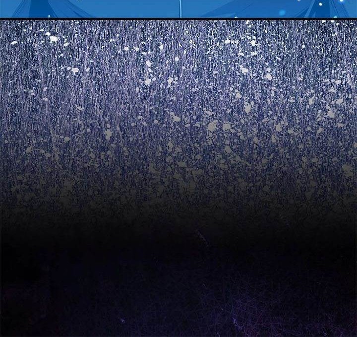 Sleeping Ranker Chapter 96 Gambar 24